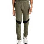 Men's Regular Trackpant